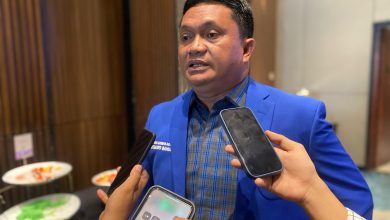 Photo of Infrastruktur Jadi Prioritas, Agus Pastikan Komitmen Pemprov untuk Kubar–Mahulu