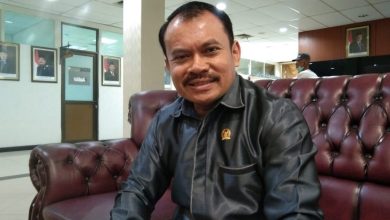 Photo of DPRD PPU Desak Percepatan Sertifikasi Aset Daerah