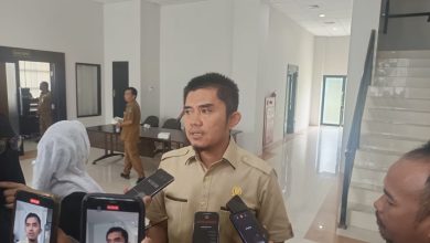 Photo of Andi Satya Sebut Saat RDP Dewan Dilindungi Hak Imunitas Parlemen