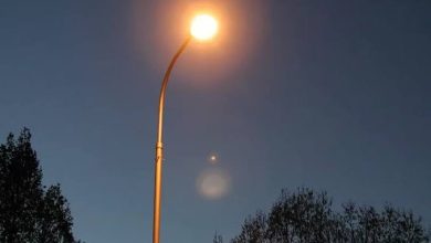 Photo of Dishub Kukar Gelontorkan Rp2 Miliar untuk Penerangan Jalan di Jongkang