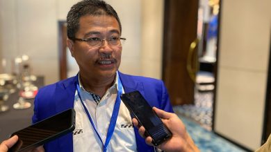 Photo of Darlis Sebut Generasi Muda Harus Optimalkan Program Gratispoll