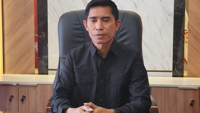 Photo of Babak Baru Pemerintahan Kukar: Aulia–Rendi Resmi Ditetapkan, DPRD Segera Gelar Paripurna