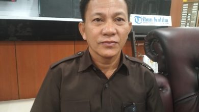 Photo of Keberagaman Etnis Jadi Potensi Wisata, DPRD PPU Dorong Pembangunan Miniatur Budaya