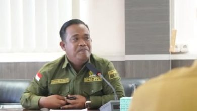 Photo of DPRD Dukung Sidak Wakil Bupati, Desak Perubahan Budaya Kerja ASN PPU