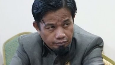 Photo of PPU Tegaskan Perda Tenaga Kerja Lokal, Perusahaan Diminta Patuhi Kuota 80%
