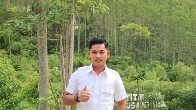 Photo of Pertanian Modern Menjanjikan, DPRD Dorong Minat Pemuda PPU