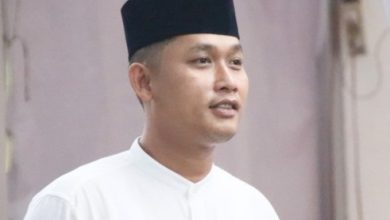 Photo of DPRD PPU Desak Percepatan Pemekaran Wilayah Demi Efektivitas Pelayanan Publik