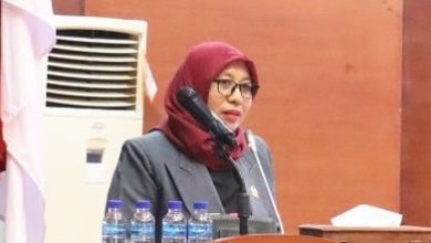 Photo of DPRD PPU Akan Panggil Manajemen RSUD RAPB, Bahas Kendala Fasilitas Medis