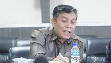 Photo of Kemunduran Sosial Terjadi Saat Gotong Royong Mulai Ditinggalkan
