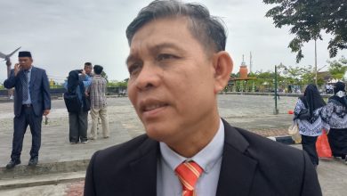 Photo of Dukungan DPRD PPU untuk Penanggulangan Stunting Melalui Sosialisasi dan Anggaran