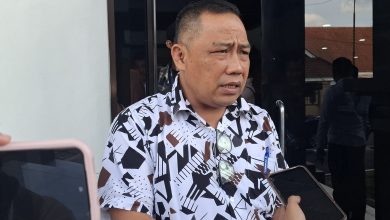Photo of Apresiasi Layanan Kesehatan Gratis, Sarkowi Beri Catatan Khusus Pemprov Kaltim