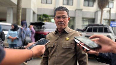 Photo of Pemerintah Slow Respon, Sekolah Rakyat Hadir Lambat