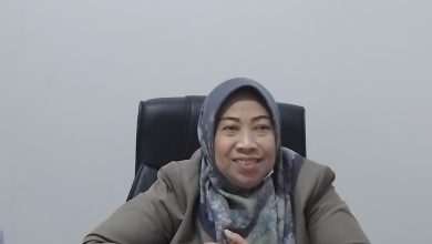 Photo of Program KB Berbasis Pengarusutamaan Gender, Sri Puji Astuti Tekankan Peran Suami demi Kesehatan Keluarga