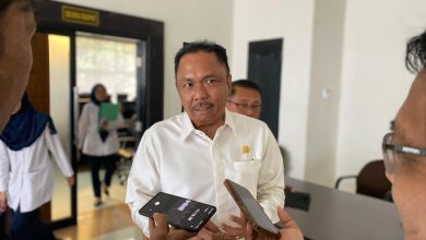 Photo of Tegas! DPRD Kaltim Minta Aparat Sikat Ormas Menyimpang