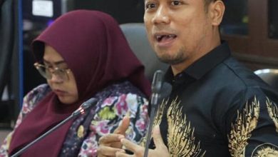 Photo of Komisi IV DPRD Kukar Soroti Kinerja Disdikbud dan Dinkes, Anggaran Besar Dinilai Tak Sejalan dengan Realisasi