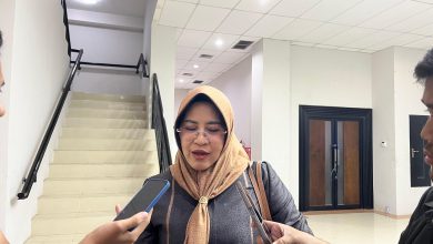 Photo of Anggaran Menyusut, Pendidikan Tetap Prioritas: DPRD Kaltim Apresiasi Komitmen Pemprov