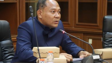 Photo of DPRD Kukar: Mendengar dan Membela Suara Desanya dengan Hati