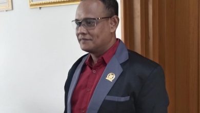 Photo of Tekankan Pentingnya Dialog dengan Warga, Aan Ardiansyah Dukung Relokasi Pasar Pagi