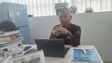 Photo of Cetak Atlet Berprestasi, Dispora Kaltim Lakukan Metode Dalam Pembinaan Atlet