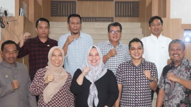 Photo of Sinergi dan Kolaborasi Dua Komisi DPRD Kukar untuk Perkuat Legislasi dan Pengawasan