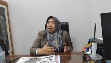Photo of Sri Puji Astuti Tekankan Peran Suami dalam Pengarusutamaan Gender dan Program KB demi Kesehatan Keluarga