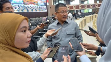 Photo of Darlis Minta Sekolah Jangan Ciptakan Program Yang Dapat Menimbulkan Perundungan