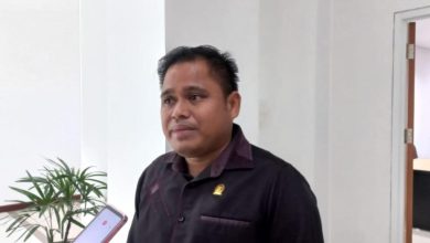 Photo of Tekankan Pentingnya Revitalisasi Permukiman Kumuh di Pusat Kota, Maswedi Desak Pemkot Samarinda