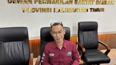 Photo of Tumpang Tindih Lahan Terus Menjadi Permasalahan, Didik Ingin Kebijakan Pertanahan Kembali Ke Daerah