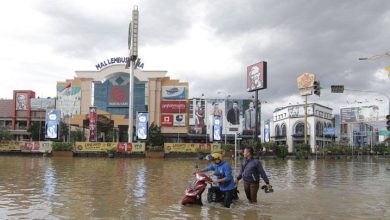 Photo of DPRD Kaltim Sebut Banjir Samarinda Bukan Hanya Dampak Hujan Deras Melainkan Buruknya Tata Kelola Lingkungan