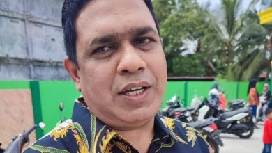 Photo of Status Jalan Masih Menghambat, Kesejangan Infrastruktur Pun Jadi Dampak Nyata