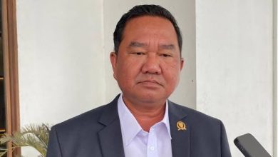 Photo of Proyek Strategis Mahulu Akan Hadir, Peningkatan Infrastruktur Dan SDM Jadi Utama