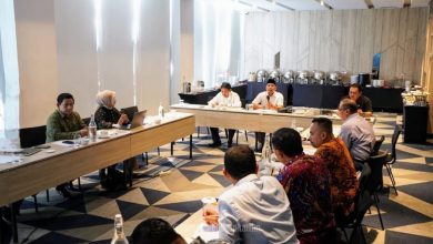 Photo of Perusahaan Dan Masyarakat Kutai Timur Konflik Agraria, DPRD Kaltim Tengahi Permasalahan