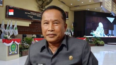 Photo of Wujud Peradaban Kaltim, Samarinda Harus Tampil Memukau Dengan Tata Kelola Kota Yang Baik