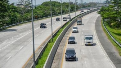 Photo of Jalan Tol Samarinda – Bontang Masuk RPJMD, Aktivitas Masyarakat Lebih Efisien