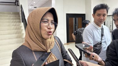 Photo of Bencana Banjir Terjadi, Aktivitas Pertambangan Mendapatkan Catatan Serius