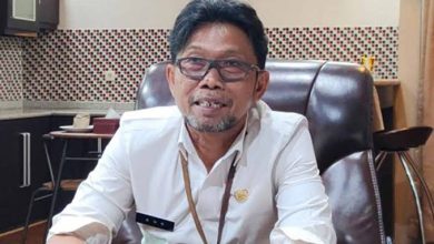 Photo of Setara di Mata Olahraga, Dispora Kaltim Siapkan Fasilitas untuk Atlet Disabilitas