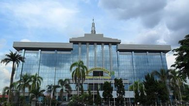 Photo of Sejumlah Aset Kaltim Memasuki Babak Baru, Kerjasama Dengan Pihak Ketiga Akan Dilakukan