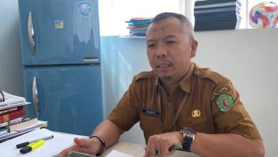 Photo of Rasman Sebut Organisasi Olahraga Harus Aktif Dan Berkontribusi Terhdap Kemajuan Atlet