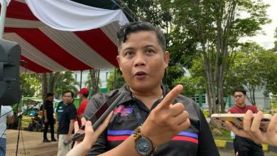 Photo of Pelatihan Life Skill Hadir Kembali, Bekal Pemuda Dalam Dunia Kerja