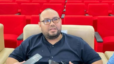 Photo of Perusda Dapat Sorotan Dari Legislator Kaltim, Sarankan Langkah Strategis
