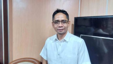 Photo of DPRD Kaltim Dorong Perubahan Lembaga Perusda Guna Mengoptimalkan PAD Kaltim