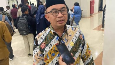 Photo of Perpidahan ASN Ke IKN, Fadly Dorong Keterlibatan Masyarakat Lokal Dalam Setiap Pembangunan