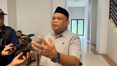 Photo of Sistem PPDB Kerap Bermasalah, DPRD Kaltim: Pentingnya Kebijakan Sesuai Dengan Kondisi Daerah