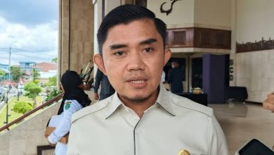 Photo of Kasus COVID-19 Kembali Ditemukan, Masyarakat Dihimbau Untuk Jalankan Protokol Kesehatan