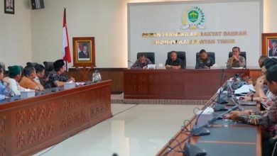 Photo of Ganti Rugi Lahan Di Jalan Ringroad Belum Terselesaikan, Beberapa Lahan Tersandung Regulasi