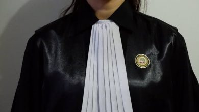 Photo of BK DPRD Kaltim Ingin Hadirkan Atribut Khusus Dalam Pelaksanaan Sidang Etik Dewan