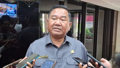 Photo of Sekolah Rakyat Hadir Di Kaltim Sasar Masyarakat Kurang Mampu, Peningkatan Kualitis Jadi Harapan