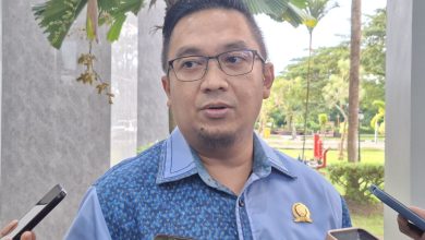 Photo of Nurhadi Soroti Kejelasan Teknis Program Gratispoll Pendidikan
