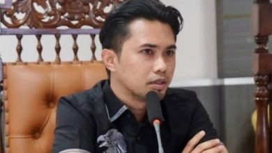 Photo of DPRD PPU Apresiasi Insan Pendidikan: Pendidikan adalah Fondasi Kemajuan Bangsa