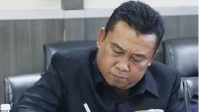 Photo of Pupuk Subsidi Masih Sulit Diakses, DPRD PPU Desak Pemerintah Benahi Distribusi